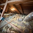 Pure Eco Inc. - Insulation Contractors