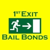 1st Exit Bail Bonds gallery