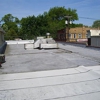 SHARK ROOFING CORP gallery