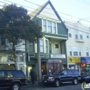 Arizmendi Bakery - Pizza