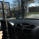 Burger King - Fast Food Restaurants