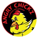 Angry Chickz - Temecula