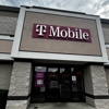 T-Mobile gallery