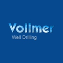 Vollmer Well Drilling - Oil Well Drilling Mud & Additives