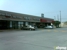 Kim Leng Chinese Restaurant - Chinese Restaurants