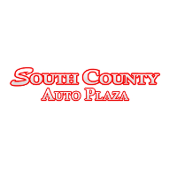 South County Auto Plaza - Saint Louis, MO