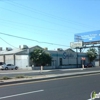 Sunvalco Athletic Supply Co gallery
