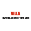 Villa Towing & Cash For Junk Cars gallery