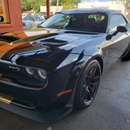 sunshine mobile detailing - Automobile Detailing