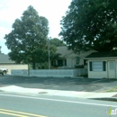 Children's Cottage