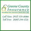 Greene County Insurance - T Smith AGT gallery