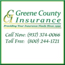 Greene County Insurance - T Smith AGT - Insurance Consultants & Analysts