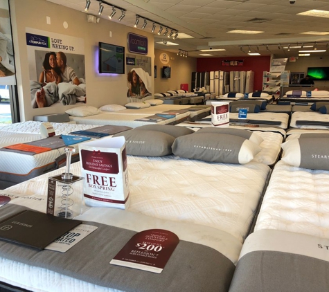 Mattress Kings - Cutler Bay, FL