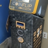CoinFlip Bitcoin ATM - Road Ranger (Ottawa) gallery