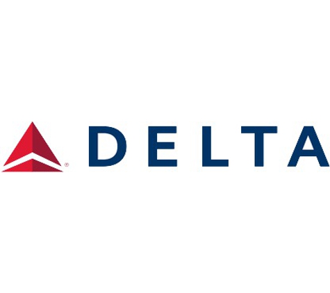 Delta Air Line Reservation - Los Angeles, CA