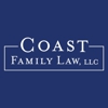 Coast Family Law gallery