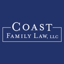 Coast Family Law, LLC - Child Custody Attorneys