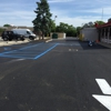 Centerline Striping & Sealcoating gallery