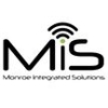 Monroe Integrated Solutions gallery