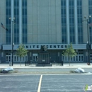 Chicago Bulls - Stadiums, Arenas & Athletic Fields