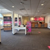 T-Mobile gallery