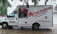 Action Plumbing - Plumbers