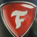 Firestone - Hendersonville, TN - Tire Dealers