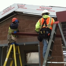 A Aardvark Roofing - Roofing Contractors