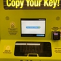 Minute Key