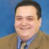 Brian Castellanos - COUNTRY Financial representative gallery