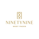 99 West Paces - Real Estate Rental Service