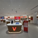 Verizon - Consumer Electronics