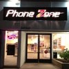 Phone Zone gallery