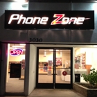 Phone Zone