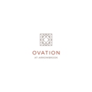 Ovation at Arrowbrook - Real Estate Rental Service