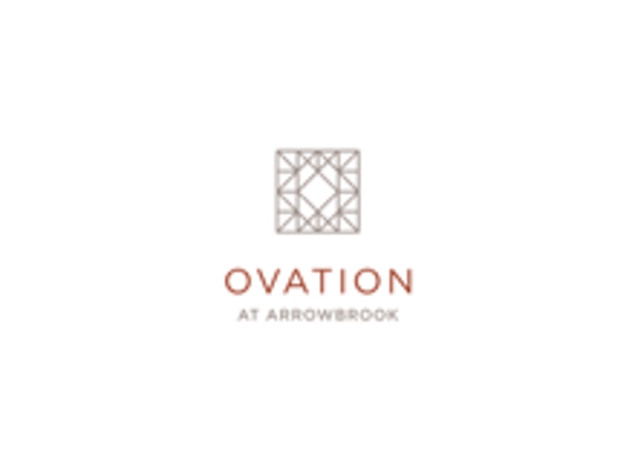 Ovation at Arrowbrook - Herndon, VA