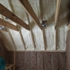 180 Insulation LLC gallery