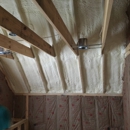 180 Insulation LLC - Insulation Contractors