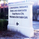 Thomas White A CPA LLC - Tax Return Preparation