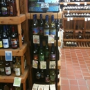 Hoosick Street Wine Cellar - Liquor Stores