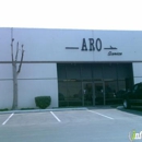 Aro Service - Aircraft Maintenance
