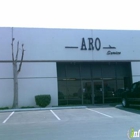 Aro Service