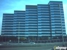 Lynn Kuckelman Design Group - Architectural Support Services