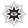 Kemetic Order Illuminatus gallery