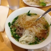 Pho Hong Anh Restaurant gallery