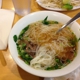 Pho Hong Anh Restaurant