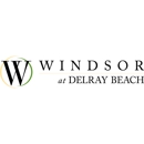Windsor at Delray Beach Apartments - Apartment Finder & Rental Service