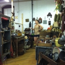 Olde Factory - Antiques