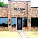 Indigo Salon