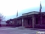 Stanley Construction Co - Building Contractors-Commercial & Industrial